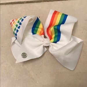 JoJo Siwa Bow